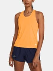 Under Armour Tílko UA Launch Singlet L