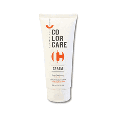 Compagnia Del Colore Maska na barvené vlasy Color Care Cream 200 ml