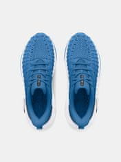 Under Armour Boty UA Infinite Elite-BLU 44,5