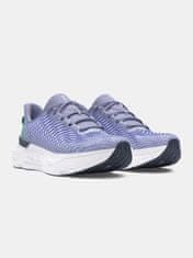 Under Armour Boty UA W Infinite Pro-PPL 36,5