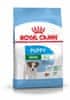 Royal Canin Mini Puppy 8 kg