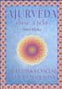 Pavol Hlôška: Ájurvéda duše a těla - Ájurvédská cvičení, výživa a potraviny