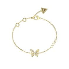 Guess Náramek Chrysalis JUBB04110JWYGS