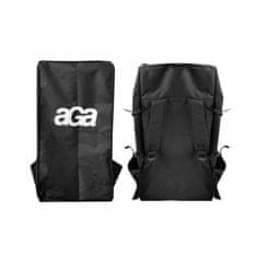 Aga Paddleboard MR5016 320x81x15 cm