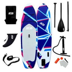 Aga Paddleboard MR5017 320x81x15 cm