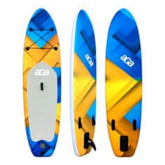 Aga Paddleboard MR5014 305x81x15 cm