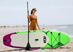 Aga Paddleboard MR5010 305x81x15 cm