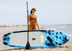 Aga Paddleboard MR5016 320x81x15 cm