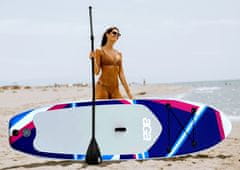 Aga Paddleboard MR5017 320x81x15 cm