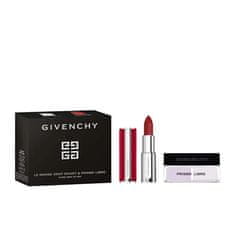 Givenchy Dárková sada Make-Up Set