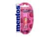 Mentos 4g lip balm raspberry, balzám na rty