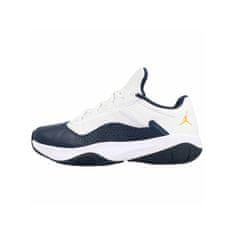 Nike Boty 41 EU Air Jordan 11 Cmft Low