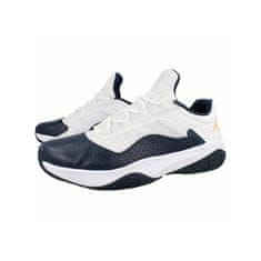 Nike Boty 41 EU Air Jordan 11 Cmft Low