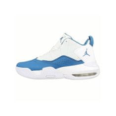 Nike Boty basketbalové 42.5 EU Jordan Stay Loyal