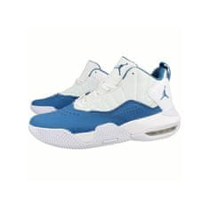 Nike Boty basketbalové 42.5 EU Jordan Stay Loyal