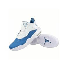 Nike Boty basketbalové 42.5 EU Jordan Stay Loyal