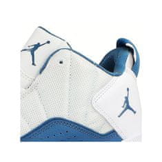 Nike Boty basketbalové 42.5 EU Jordan Stay Loyal