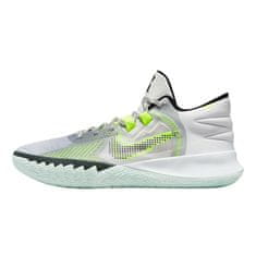 Nike Boty basketbalové bílé 42.5 EU Kyrie Flytrap V