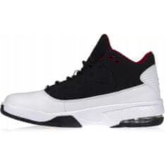 Nike Boty 44 EU Jordan Max Aura 2