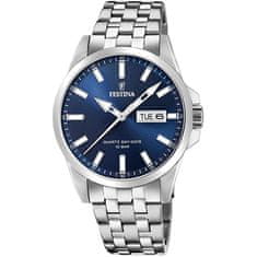 Festina Classic Bracelet 20357/3