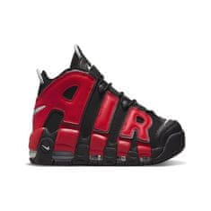 Nike Boty 43 EU Air More Uptempo