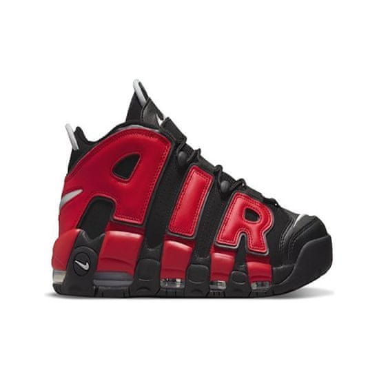 Nike Boty Air More Uptempo