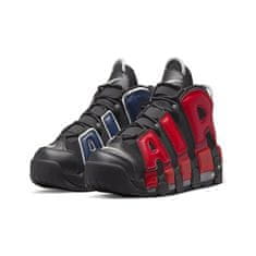 Nike Boty 43 EU Air More Uptempo