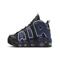 Nike Boty 43 EU Air More Uptempo