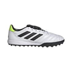 Adidas Kopačky bílé 42 2/3 EU Copa Gloro Tf M