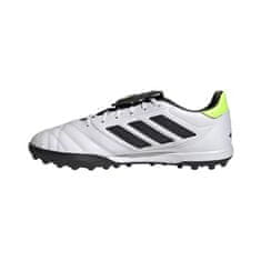 Adidas Kopačky bílé 42 2/3 EU Copa Gloro Tf M