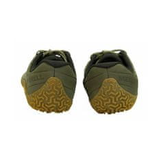 Merrell boty Vapor Glove 6 LtrJ067937