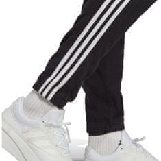 Adidas Kalhoty Essentials French Terry Tapered Cuff 3-stripes IC0050