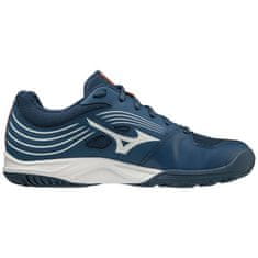 Mizuno Pánská volejbalová obuv Cyclone Speed 3 M V1GA218021 - Mizuno 46 1/2