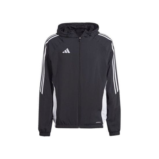 Adidas Bundy univerzálni černé Tiro 24