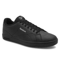 Reebok Boty černé 42.5 EU 100074370