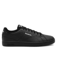 Reebok Boty černé 42.5 EU 100074370