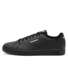 Reebok Boty černé 40 EU 100074370