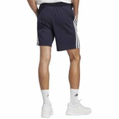 Adidas Kalhoty tmavomodré 170 - 175 cm/M IC9379