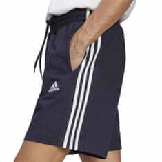 Adidas Kalhoty tmavomodré 170 - 175 cm/M IC9379