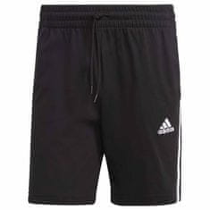 Adidas Kalhoty černé 182 - 187 cm/XL IC9378
