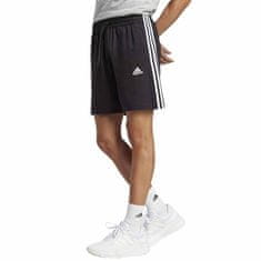 Adidas Kalhoty černé 182 - 187 cm/XL IC9378