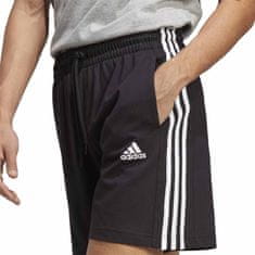 Adidas Kalhoty černé 182 - 187 cm/XL IC9378