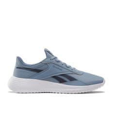 Reebok Boty běžecké modré 44 EU Lite 4