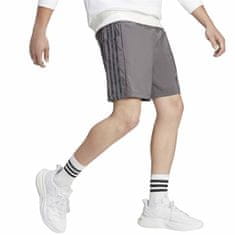Adidas Kalhoty šedé 164 - 169 cm/S Chelsea