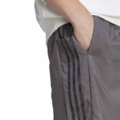 Adidas Kalhoty šedé 164 - 169 cm/S Chelsea