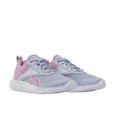 Reebok Boty modré 37 EU Rush Runner 5