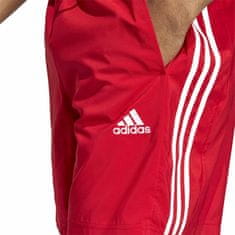 Adidas Kalhoty červené 176 - 181 cm/L IC1486