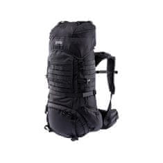 Magnum Batohy turistické černé Bison 65l