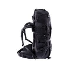 Magnum Batohy turistické černé Bison 65l