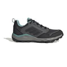 Adidas Boty běžecké 38 2/3 EU Terrex Tracerocker 2 Gtx